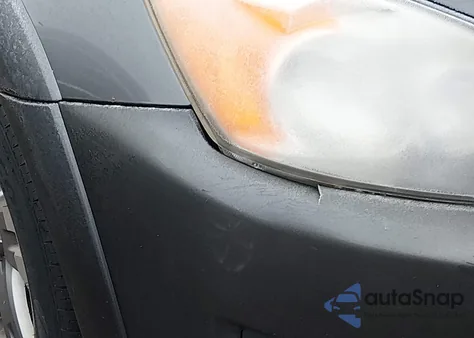 2012 Toyota Rav4 Sport from USA, damaged, VIN JTMRF4DV0C5051301